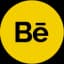 Behance