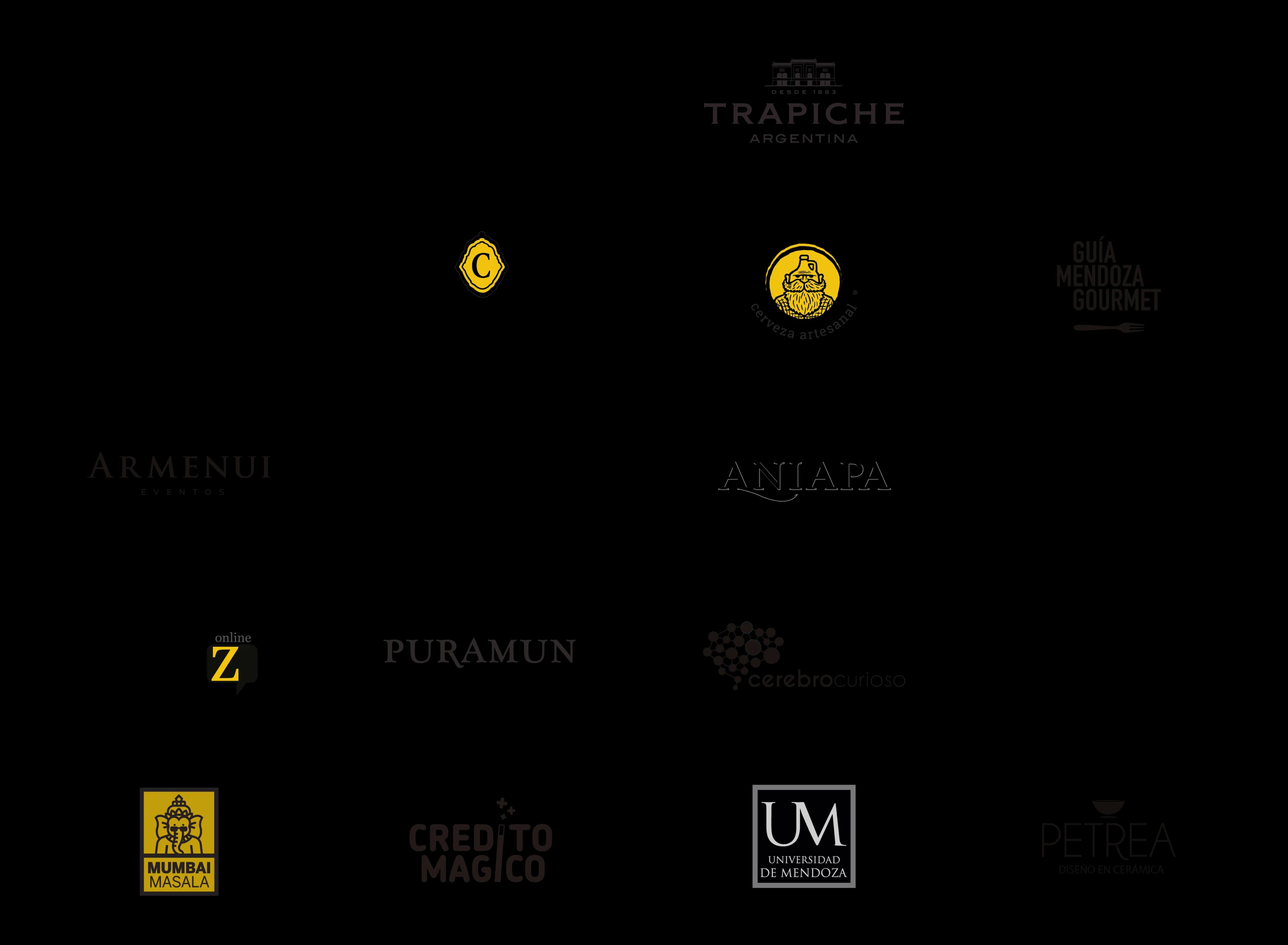 Clientes