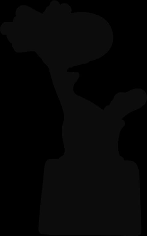 Premio