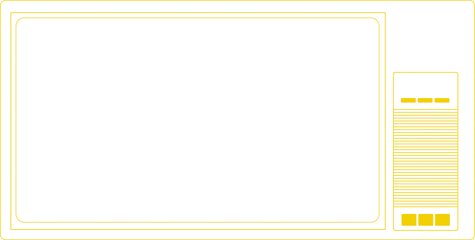 Televisor