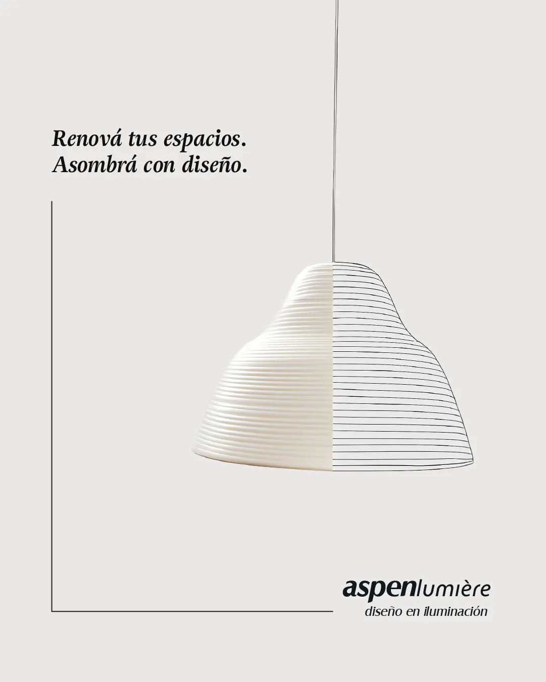 ASPEN LUMIERE
