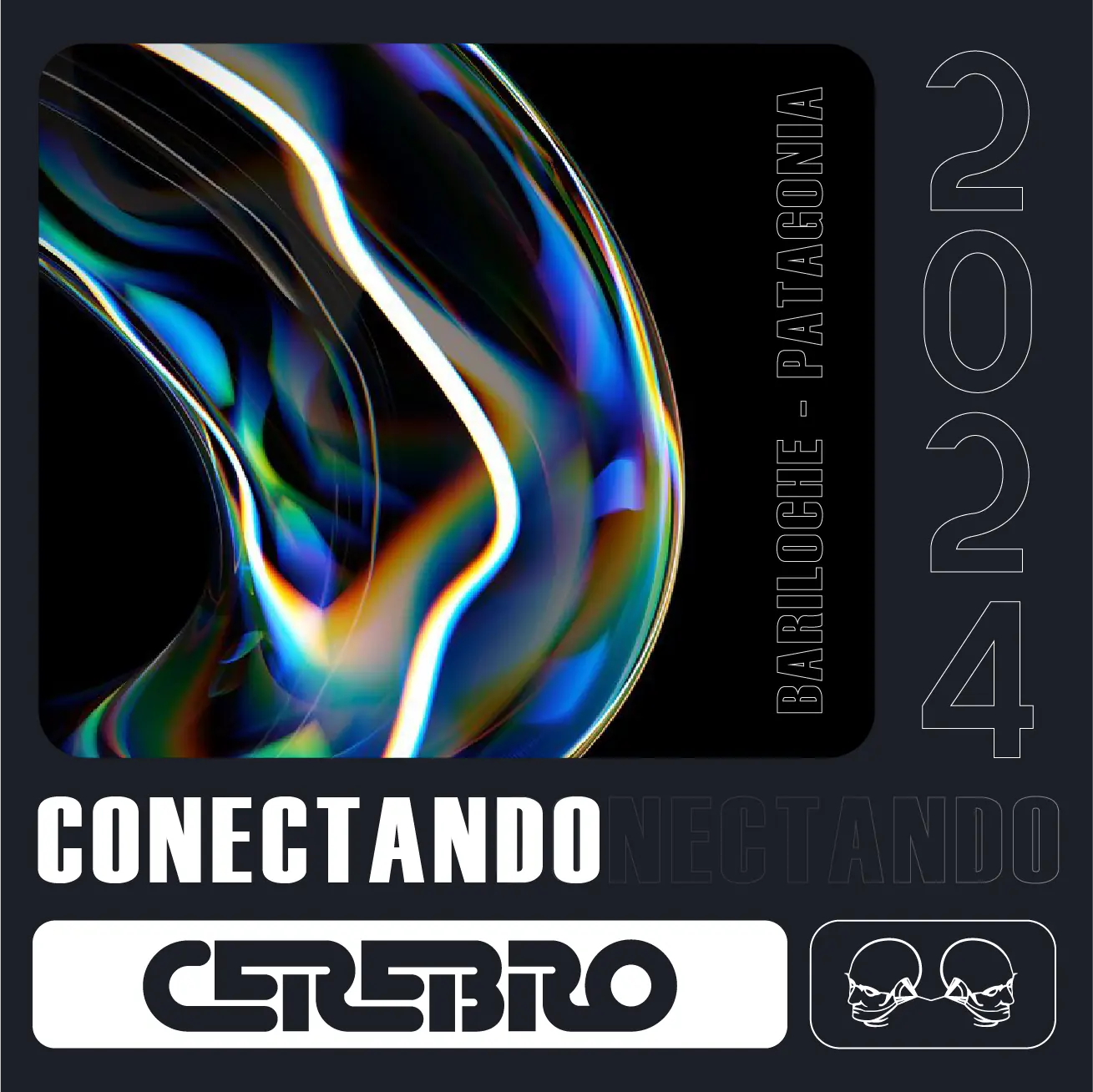 CEREBRO