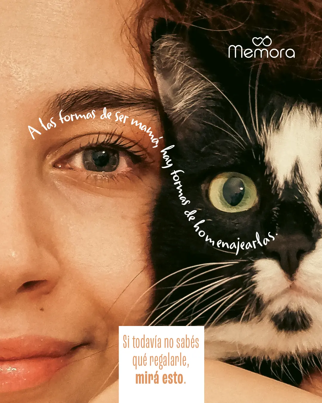 MEMORA