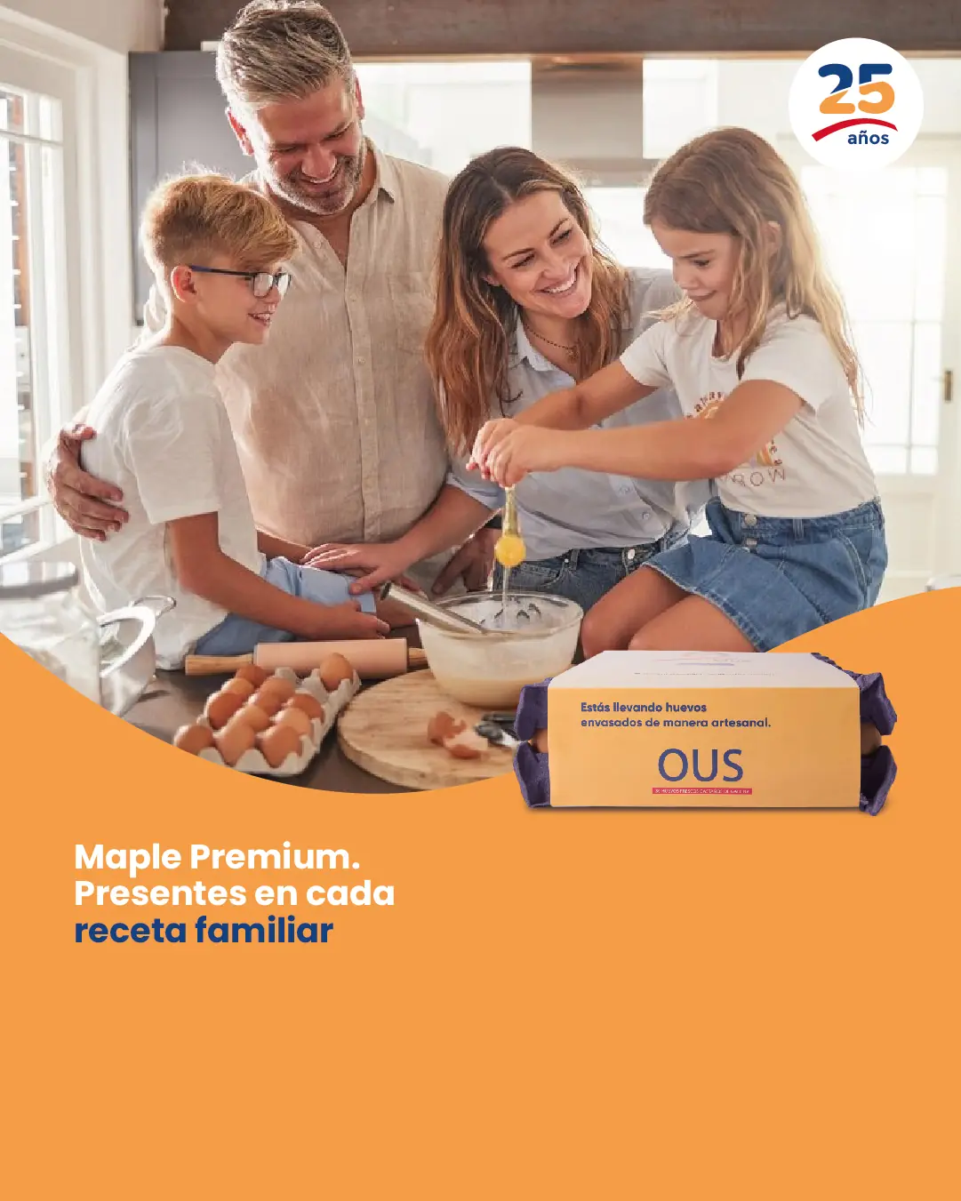 OUS